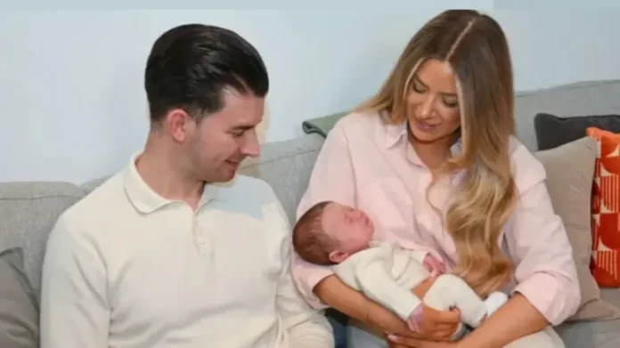 uk-first-baby-born-from-deceased-donor-womb-transplant