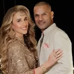 shikhar-dhawan-second-marriage-sophie-shine