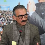 himachal-news/budget-2026-cm-sukhu-on-revenue-deficit-grant-cut