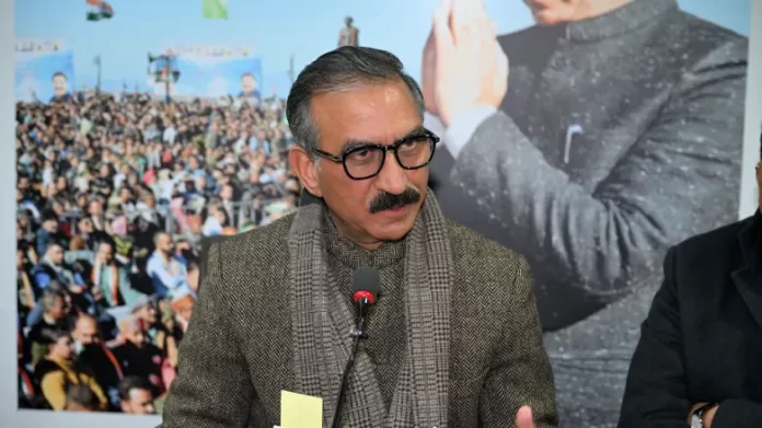 himachal-news/budget-2026-cm-sukhu-on-revenue-deficit-grant-cut