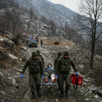 Symbolic image of poonch