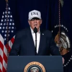 us-israel-attack-iran-trump-statement