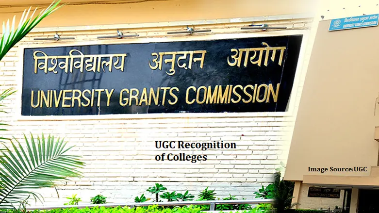 ugc-fake-university-list-2024-delhi-up-full-list