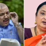 danish-ali-attacks-jnu-vc-on-rss-and-social-justice