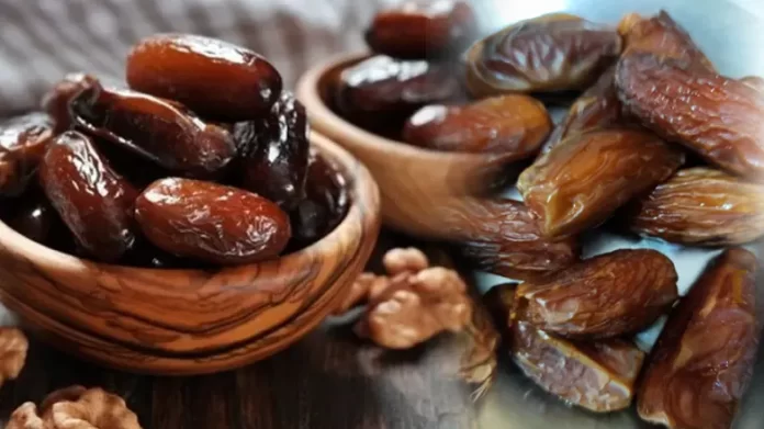sardiyo-me-khajur-khane-ke-fayde