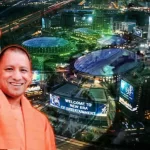 up-international-film-city-noida-yeida-project-update