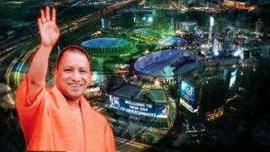 up-international-film-city-noida-yeida-project-update