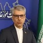 iran-israel-war-updates-tehran-attacks-iran-warning-to-us