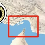 iran-strait-of-hormuz-closed-global-oil-supply-impact