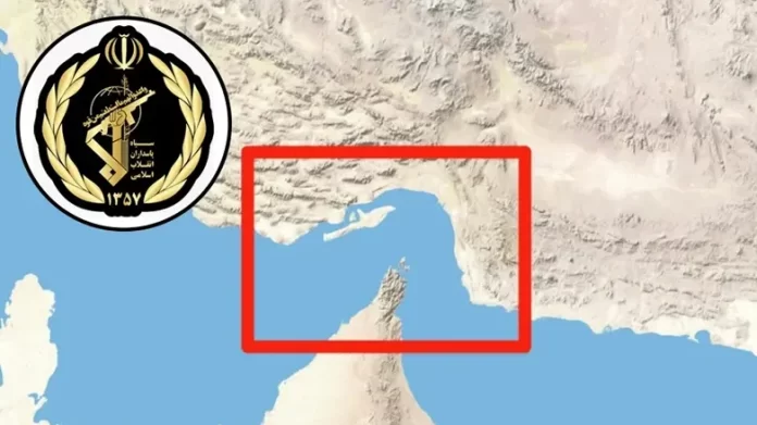 iran-strait-of-hormuz-closed-global-oil-supply-impact