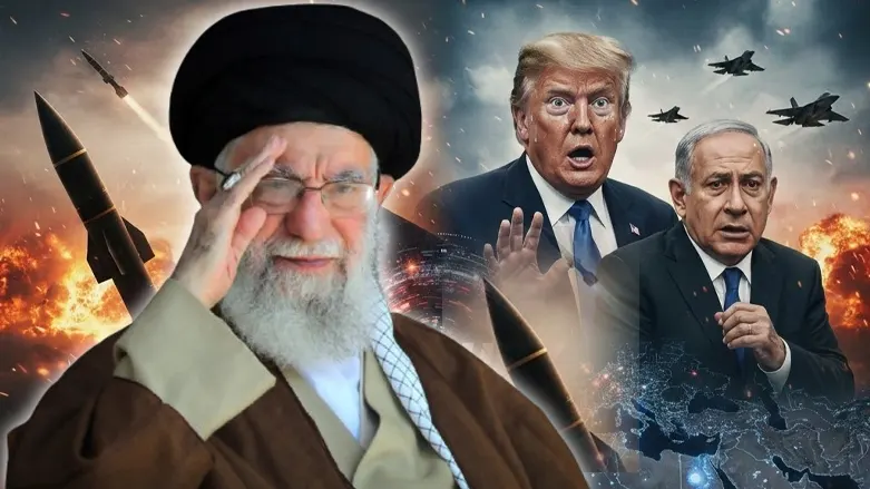 operation-epic-fury-iran-israel-conflict-latest