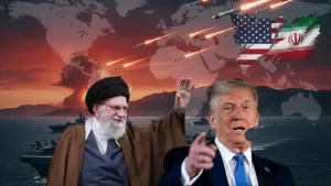 america-iran-war-possibility-middle-east