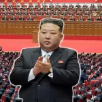 kim-jong-un-re-elected-north-korea-leader-hindi