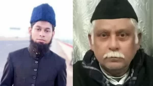 braj-prant-leaders-joint-statement-vande-mataram-equal-law