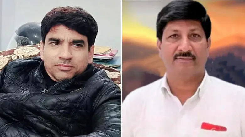 rampur-advocate-farooq-khan-murder-district-panchayat