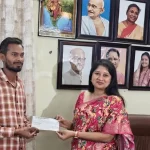 cg-child-rights-commission-rte-portal-reopens