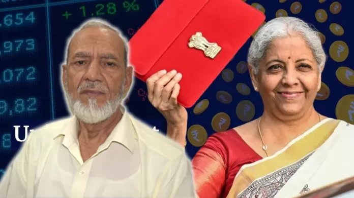 ayush-budget-2026-aiims-unani-delhi
