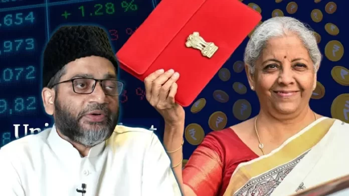budget-2026-27-jih-president-statement