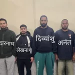 up-stf-arrests-6-cyber-criminals-noida-school-threat-mail-case