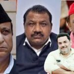 2026 03 10 12 44 00 642