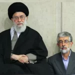 Tehran confirms Khamenei’s killing