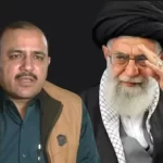 danish-ali-condolence-message-ayatullah-tribute