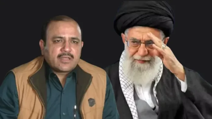 danish-ali-condolence-message-ayatullah-tribute