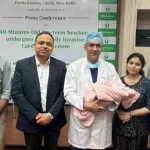 fortis-okhla-40-minute-newborn-heart-surgery