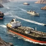 Iran Grants Special Exemptions to These 5 Countries, Including India, in the Strait of Hormuz