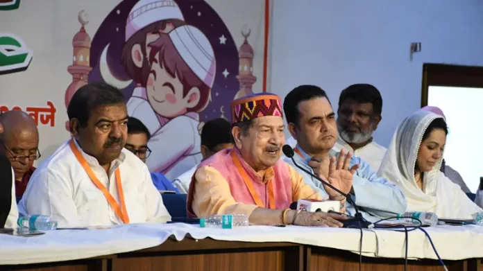 /muslim-rashtriya-manch-rajghat-eid-milan-2026