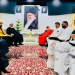 bhartiya-dharmguru-iran-culture-house-shok-samvedna