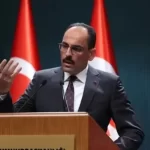 Turkish Intelligence Chief's Warning: War Against Iran Will Leave Region Unstable for Decades