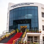 Jamia’s RCA Shines: 38 Students Clear UPSC 2025 with 4 in Top 50