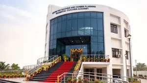 Jamia’s RCA Shines: 38 Students Clear UPSC 2025 with 4 in Top 50