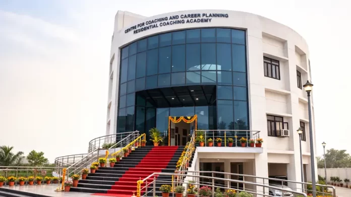 Jamia RCA Jamia’s RCA Shines: 38 Students Clear UPSC 2025 with 4 in Top 50