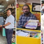 aligarh-english-oven-lucky-draw-pick-n-pay-winners