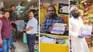 aligarh-english-oven-lucky-draw-pick-n-pay-winners