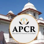 uapa-case-patiala-house-court-apcr-acquittal-hindi