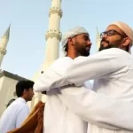 eid-ul-fitr-celebrations-saudi-arabia-gulf-countries