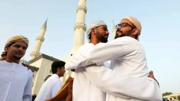 eid-ul-fitr-celebrations-saudi-arabia-gulf-countries