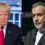 iran-rejects-trump-deal-war-2026