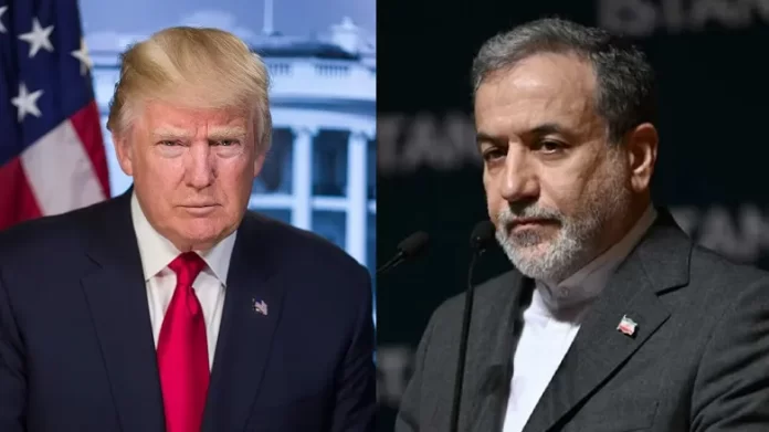 iran war iran-rejects-trump-deal-war-2026