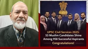 upsc-success-muslim-students-dr-syed-ahmed-khan-congratulations