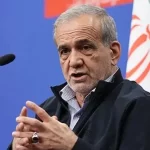 iran-president-pezeshkian-apologizes-to-neighbors-no-more-attacks/