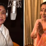 veteran-singer-asha-bhosle-passes-away-