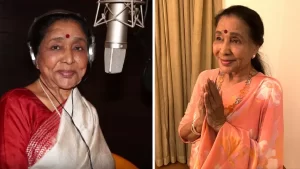 veteran-singer-asha-bhosle-passes-away-