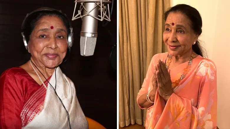 veteran-singer-asha-bhosle-passes-away-