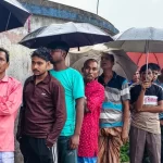 west-bengal-election-phase-2-voting-update