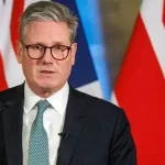 british-pm-keir-starmer-lebanon-ceasefire-appeal