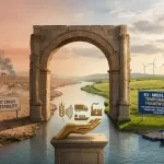 eu-middle-east-crisis-temporary-state-aid-framework-metsaf